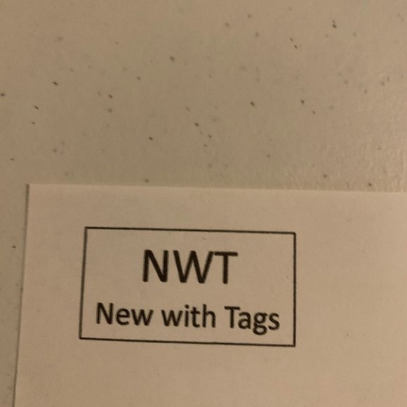 Hind Cropped Top Women's Medium Heather Gray 1/4 Zip Polyester Long Sleeve‎ 6778 - Picture 8 of 9